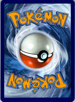 Articuno 144/165 Rare 151 Pokemon Reverse Holo Near Mint - Image 2