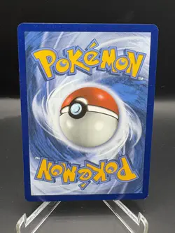 Pokemon Pikachu 56/236 Unified Minds Near Mint NM - Image 2