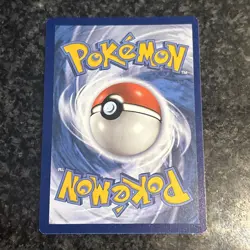 Infernape Holo Rare - 026/172 - Brilliant Stars Pokemon 2022 - Image 2