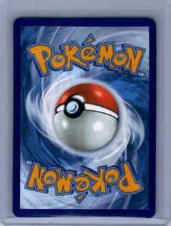 Pokemon TCG Surging Sparks Vivillon 193/191 - Image 2