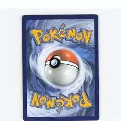 Bidoof 120/172 Common Brilliant Stars Pokemon Reverse Holo Near Mint - Image 2