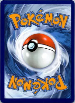 Pumpkaboo 077/182 Common Paradox Rift Pokemon Reverse Holo Near Mint - Image 2