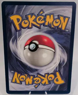Pokemon TCG Team Rocket Dark Arbok 19/82 Rare Regular 1st Edition ENG MINT💎 - Image 2