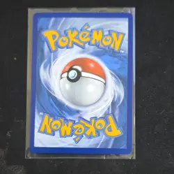Pokemon TCG Zekrom 114/114 Celebrations Classic Collection Holo 130 HP EN - Image 2