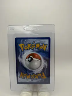 Pokemon Reshiram Celebrations: Classic Collection 113/114 Holo NM/M - Image 2