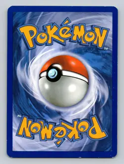 Rare Candy 82/95 Uncommon HGSS Unleashed Pokemon Lightly Played - Image 2