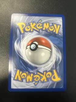 Mewtwo GX 39/73 Shining Legends Ultra Rare Pokemon TCG NM - Image 2