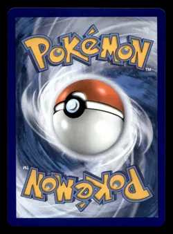 Surfing Pikachu V 008/025 Celebrations Holo Pokemon NM - Image 2