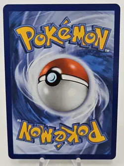 Pokemon Mega Floette EX 101/086 Chaos Rising Ultra Rare Holo Full Art English NM - Image 2