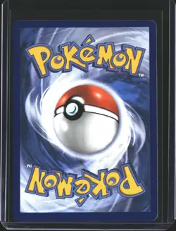 Energy Switch 107/084 Ultra Rare Pitch Black Pokemon Holo NM/M - Image 2