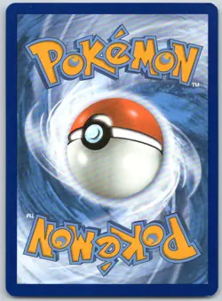 Lechonk 209/197 Illustration Rare Obsidian Flames Pokemon Holo NM - Image 2