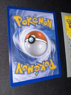 M Ampharos EX 88/98 Full Art Ultra Rare Holo XY Ancient Origins 048💎NM LP +💎 - Image 3