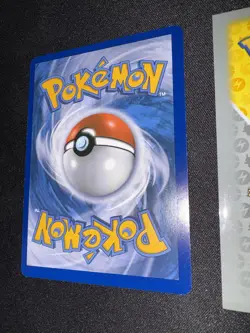 M Ampharos EX 88/98 Full Art Ultra Rare Holo XY Ancient Origins 048💎NM LP +💎 - Image 4