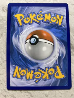 Pokemon TCG - Tauros GX - 100/149 - Ultra Rare - Sun & Moon - Image 2