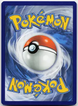Marill 058/264 Common Fusion Strike Pokemon Reverse Holo Near Mint - Image 2