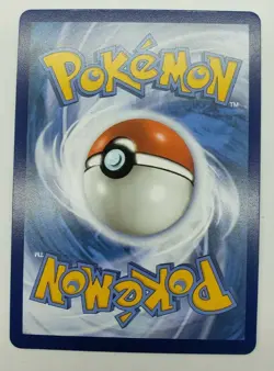 Pokemon - Mantine 052/202 Sword & Shield Uncommon - NM/M - Image 2