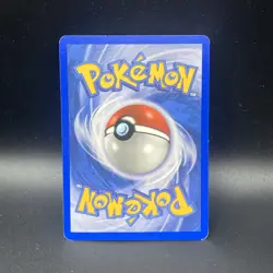 🌟 Pokemon Zangoose 14/100 EX Sandstorm Holo Rare LP/NM 2003 TCG Card 🌟 - Image 4
