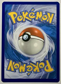 Yvental BREAK 66/114 (LP) Ultra Rare XY Series: Storm Siege 2016 Pokemon Card - Image 2