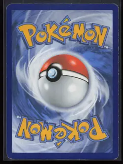 Gengar - 60/162 (XY BREAKthrough) 060/162 Deck Exclusives Pokemon TCG Card - Image 2