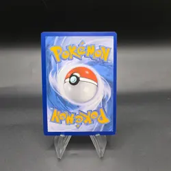Silvally GX 184/236 Cosmic Eclipse Ultra Rare Holo Pokemon Card NM - Image 2