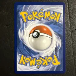 Silvally GX 90/111 Sm-Crimson Invasion Holo Card is described as shown - Image 2