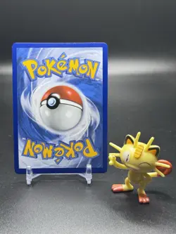 Lance's Charizard V SWSH133 Pokemon SWSH: Sword & Shield Promo Cards Holo - NM - Image 2