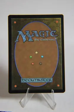 Esper Sentinel MH2-12 Modern Horizons 2 NM English 1015 - Image 2