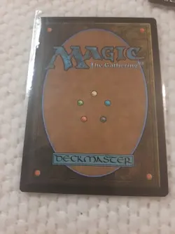 Kozilek, Butcher of Truth Borderless Double Master Non Foil MTG - Image 2