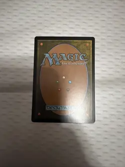 Ugin, the Spirit Dragon (Showcase) Core Set 2021 Regular Mtg M/NM Mythic - Image 5