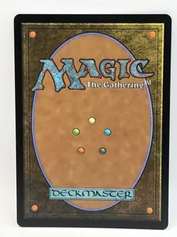 Rodents of Unusual Size - Pack Rat - FOIL BORDERLESS -MTG Secret Lair Drop - NM - Image 2