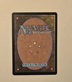 MTG Mindcrank NM - New Phyrexia Fast FREE Shipping! - Image 2