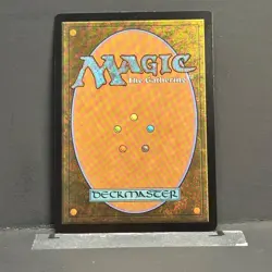 Righteous Fury (Borderless) MUEL Magic: The Gathering NM - Image 2