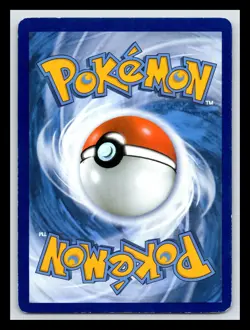 Float Stone 137/162 Uncommon Reverse Holo XY Breakthrough Pokemon 2180 - Image 2