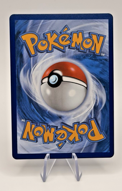 Clefairy 094/088 Near Mint Me03: Perfect Order Holo IR Pokemon - Image 2
