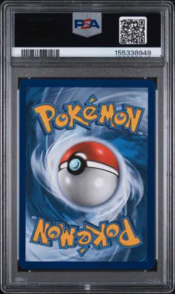 2019 POKEMON SM BLACK STAR PROMO TEAM UP SINGLE PACK BLISTERS PIKACHU-HOLO PSA 6 - Image 2