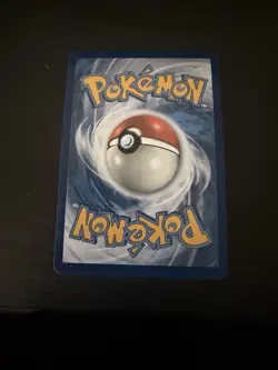 The Pokemon Company Pikachu & Zekrom GX SM168 TAG TEAM Promo Holo 240 HP Eng - Image 2