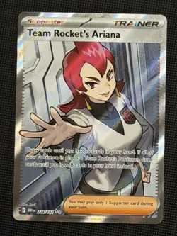 Pokemon Card Bundle #15 - Image 2