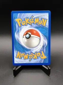 Pokemon TCG First Partner Illustration Collection - Gen 7 Alolan Starter Set - Image 3