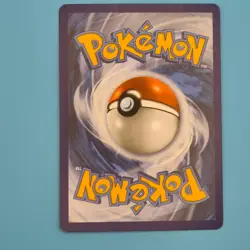 SQUIRTLE 015/078 COMMON POKEMON GO POKEMON REVERSE HOLO NM/M - Image 2