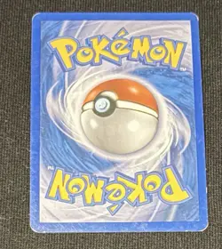 The Pokemon Company Aron Crystal Guardians 44/100 Reverse Holo 2006 50HP Common - Image 3