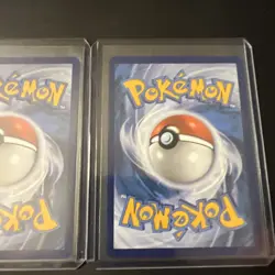 Pokemon TCG Bellibolt EX 194, 172/159, 188/159 - Image 5