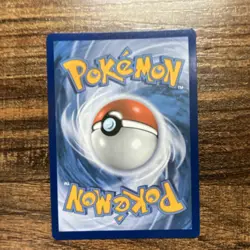 Charmander SWSH092 SWSH Promo Holo Basic 70 HP Eng - Image 2
