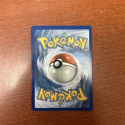 Pokemon TCG Genesect EX 120/124 Fates Collide Full Art Holo Ultra Rare Eng - Image 2