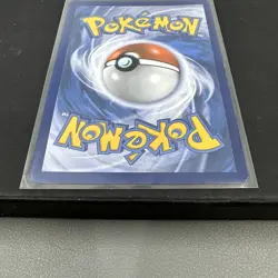 Pokemon 2015 XY Black Star Promo Black Kyurem #XY80 Full Art LP - Image 4