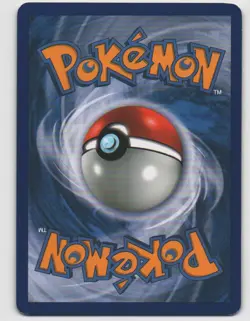 Octillery Holo Rare HGSS Unleashed 6/95 Near Mint Pokemon - Image 2