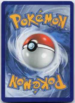 Dragapult VMAX SWSH097 P Sword & Shield Promo Pokemon Holo NM A65-61 - Image 2