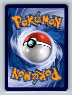 Gyarados ex 143/130 Fearless Terastal Pokemon Chinese Near Mint - Image 2
