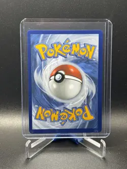 The Pokemon Company Radiant Charizard 020/159 Crown Zenith NM - Image 2