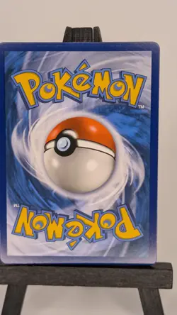 Silvally GX 184/236 - Cosmic Eclipse - Holo Full Art Ultra Rare - Near Mint - Image 2