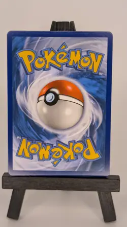 Silvally GX 184/236 - Cosmic Eclipse - Holo Full Art Ultra Rare - Near Mint - Image 3